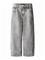 Molo Aiden - Grey - 164 – kuva 2