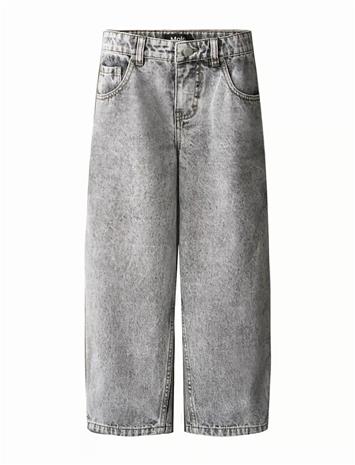 Molo Aiden - Grey - 164