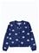 Molo Ginny - Blue - 158/164 – kuva 2