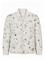 MarMar Copenhagen Orry Jacket - Grey - 128 – kuva 2