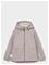MINI A TURE Matbriddi Softshell Jacket. Grs - Brown - 18M/86 – kuva 5