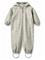 Wheat Rainsuit Mika - Grey - 104 – kuva 3