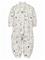 MarMar Copenhagen Ozai Suit - Grey - 98 – kuva 2