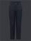 Callaway Boys Solid Prospin Pant - Navy - XL – kuva 3