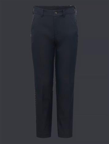 Callaway Boys Solid Prospin Pant - Navy - XL