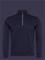 Callaway Junior Hex Fleece - Navy - XL – kuva 3