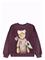 Molo Maxi - Burgundy - 164 – kuva 2