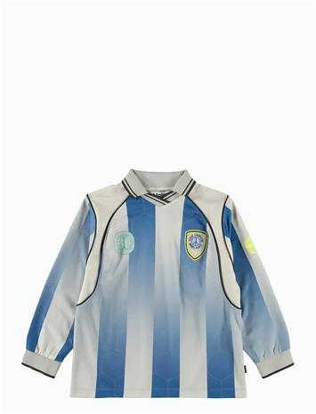 Molo Reese - Blue - 164