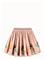 Molo Brenda - Pink - 146/152 – kuva 2