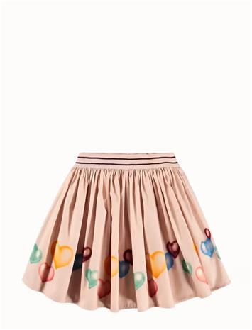 Molo Brenda - Pink - 146/152 – kuva 2/3