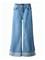 Molo Aleen - Blue - 164 – kuva 2