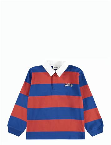 Molo Relz - Blue - 164