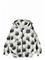 Molo Mazz - White - 164 – kuva 2
