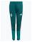 adidas Performance Real Tr Pnty - Green - 176 – kuva 2