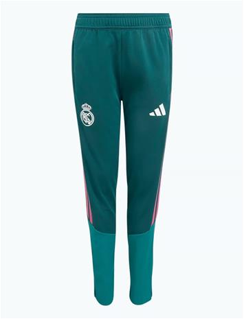 adidas Performance Real Tr Pnty - Green - 176