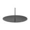 Petromax Hanging grill tray for tripod, roikkuva grillialusta – kuva 6