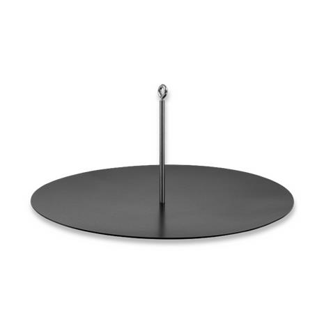 Petromax Hanging grill tray for tripod, roikkuva grillialusta