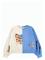 Molo Milou - Beige - 164 – kuva 2
