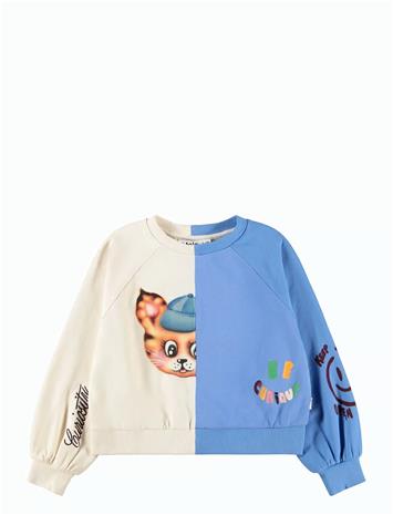 Molo Milou - Beige - 164