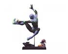 Figu: Marvel Rivals Collection - Spider-man (26cm) FIGU
