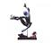 Figu: Marvel Rivals Collection - Spider-man (26cm) FIGU – kuva 1