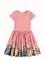 Molo Cissa - Pink - 146/152 – kuva 2