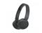 Sony U.K. WHCH530B.CE7 – kuva 6