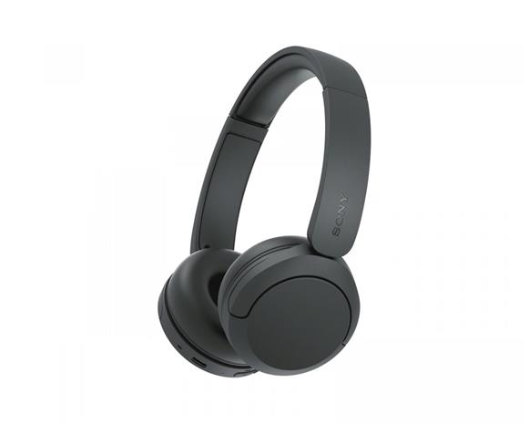 Sony U.K. WHCH530B.CE7