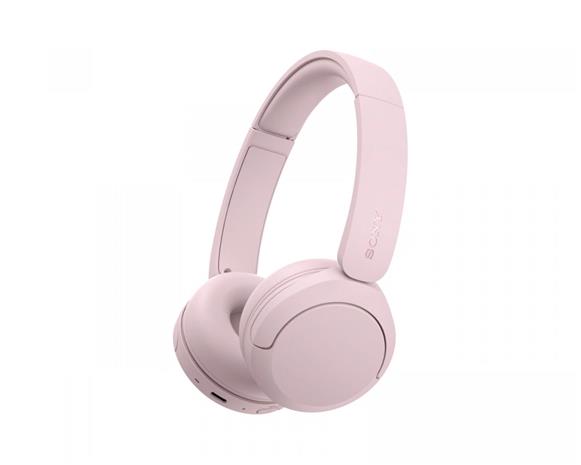 Sony U.K. WHCH530P.CE7