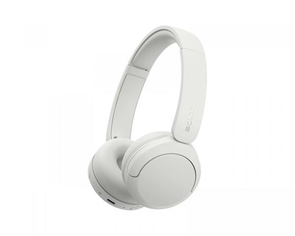 Sony U.K. WHCH530W.CE7