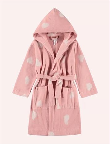 Molo Wyn - Beige - 158/164