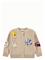 Molo Breeze - Beige - 104 – kuva 2