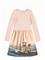 Molo Credence - Pink - 146/152 – kuva 2