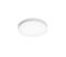 Philips Wincel ceiling lamp with remote control 24W 2700-6500K white – kuva 2