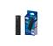 Philips Smart LED -himmennyskytkin – kuva 5