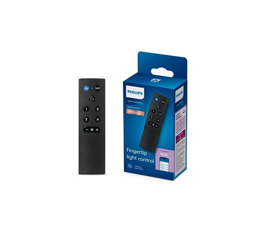 Philips Smart LED -himmennyskytkin