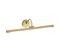 Elstead Lighting Alton ALTON-PL-L-BB - Seinävalaisin – kuva 2