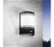 EGLO CERNO Wall Light Black – kuva 4