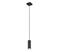 Globo Robby riippuvalaisin – kuva 8