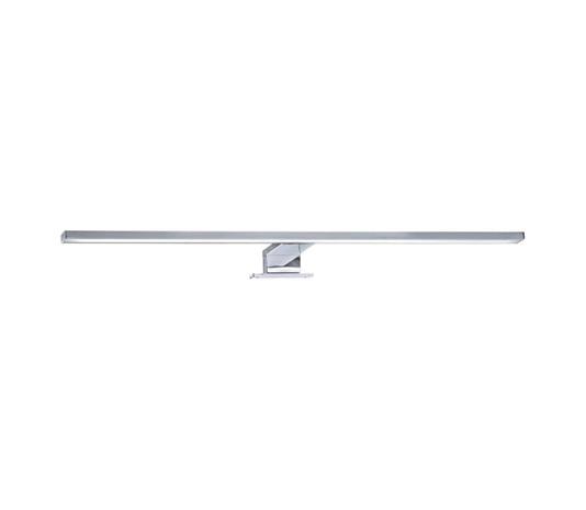 LED-peilivalaisin 2104, 60 cm