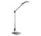 Globo Lighting Pattaya table lamp (harmaa) – kuva 5