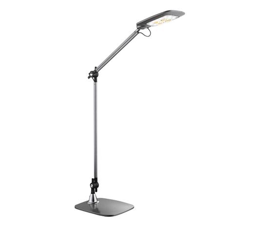 Globo Lighting Pattaya table lamp (harmaa) – kuva 5/5