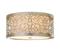 Kattovalaisin Elstead Lighting Arabesque – kuva 5