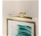 Elstead Lighting Chawton CHAWTON-PLL-PB - Seinävalaisin – kuva 6