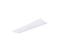 Philips ProjectLine-LED-paneeli valk 4000K 30x120 – kuva 2
