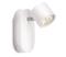 Philips STAR single spot LED white 1x4W SELV – kuva 6