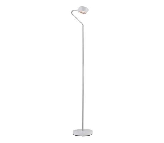 Paulmann Ramos -LED-lattiavalo
