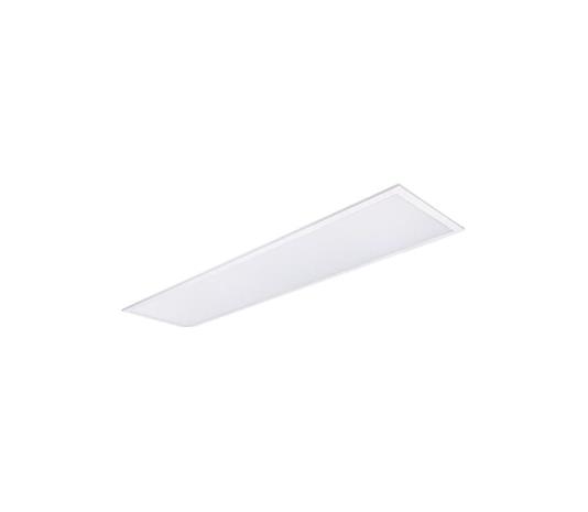 Philips ProjectLine LED-paneeli UGR