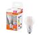 Osram LED standard mat 470lm 4.8W/840 (40W) E27 dæ – kuva 5