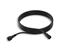 Philips by Signify 8720169269330 lighting accessory – kuva 2
